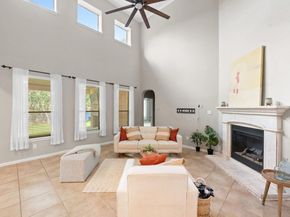 7716 Journeyville DR, Austin TX 78735