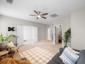 7716 Journeyville DR, Austin TX 78735