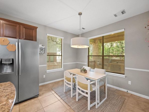 7716 Journeyville DR, Austin TX 78735