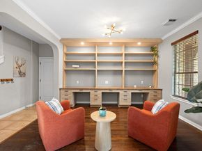 7716 Journeyville DR, Austin TX 78735