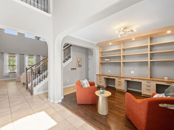 7716 Journeyville DR, Austin TX 78735