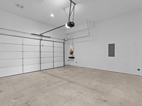3822 Berkman DR, Austin TX 78723