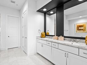3822 Berkman DR, Austin TX 78723