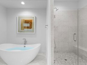 3822 Berkman DR, Austin TX 78723
