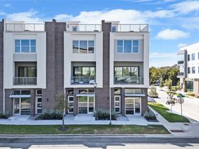 3822 Berkman DR, Austin TX 78723