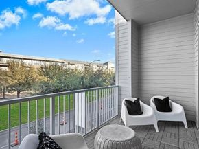 3822 Berkman DR, Austin TX 78723