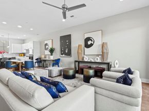 3822 Berkman DR, Austin TX 78723