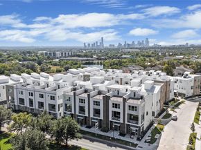 3822 Berkman DR, Austin TX 78723