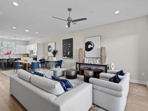 3822 Berkman DR, Austin TX 78723