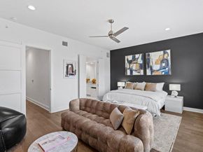 3822 Berkman DR, Austin TX 78723