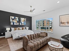 3822 Berkman DR, Austin TX 78723