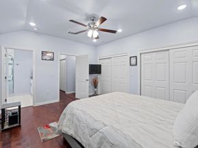 602 Delmar Ave B, Austin TX 78752