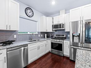 602 Delmar Ave B, Austin TX 78752