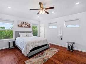 602 Delmar Ave B, Austin TX 78752