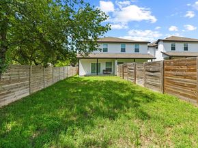 602 Delmar Ave B, Austin TX 78752