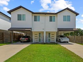 602 Delmar Ave B, Austin TX 78752