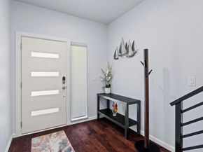 602 Delmar Ave B, Austin TX 78752