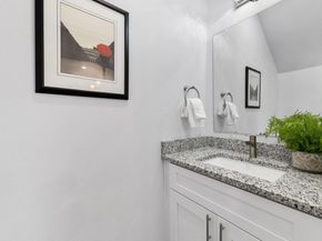 602 Delmar Ave B, Austin TX 78752