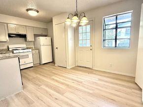 302 Hedgewood DR, Georgetown TX 78628