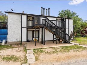 302 Hedgewood DR, Georgetown TX 78628