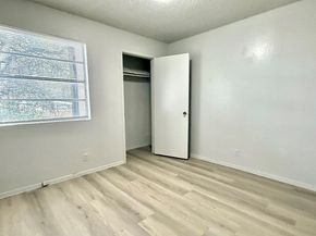 302 Hedgewood DR, Georgetown TX 78628