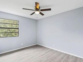 302 Hedgewood DR, Georgetown TX 78628