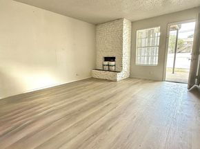 302 Hedgewood DR, Georgetown TX 78628