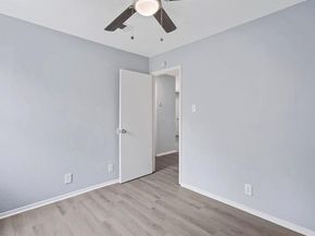 302 Hedgewood DR, Georgetown TX 78628