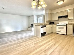 302 Hedgewood DR, Georgetown TX 78628