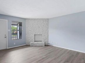 302 Hedgewood DR, Georgetown TX 78628