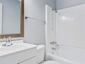 302 Hedgewood DR, Georgetown TX 78628