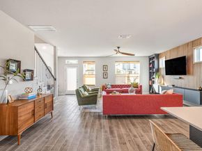 5400 Baythorne DR A, Austin TX 78747