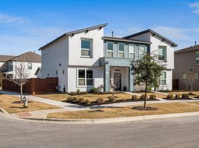 5400 Baythorne DR A, Austin TX 78747