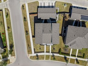 5400 Baythorne DR A, Austin TX 78747