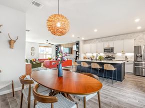 5400 Baythorne DR A, Austin TX 78747