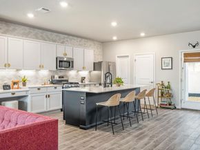 5400 Baythorne DR A, Austin TX 78747