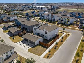 5400 Baythorne DR A, Austin TX 78747