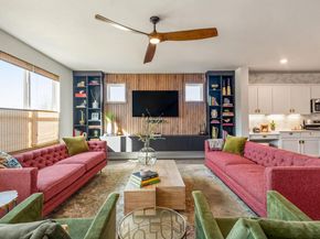 5400 Baythorne DR A, Austin TX 78747