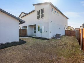 5400 Baythorne DR A, Austin TX 78747