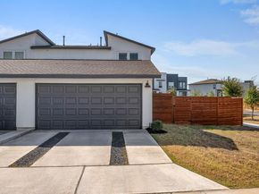 5400 Baythorne DR A, Austin TX 78747