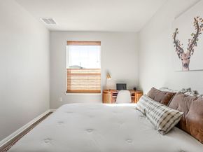 5400 Baythorne DR A, Austin TX 78747