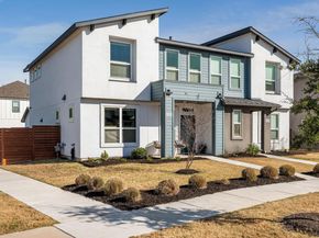 5400 Baythorne DR A, Austin TX 78747