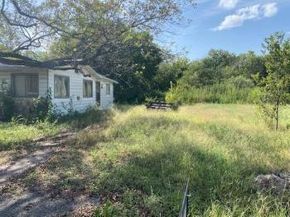 1006 Lott Ave, Austin TX 78721