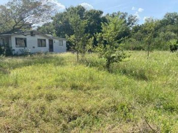 1006 Lott Ave, Austin TX 78721