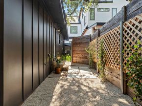 2800 South 4th ST 1, Austin TX 78704