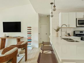 2800 South 4th ST 1, Austin TX 78704
