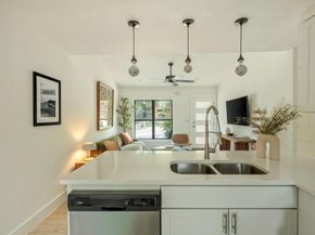 2800 South 4th ST 1, Austin TX 78704