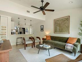 2800 South 4th ST 1, Austin TX 78704
