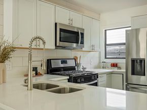 2800 South 4th ST 1, Austin TX 78704