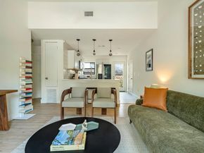 2800 South 4th ST 1, Austin TX 78704